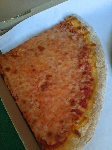 LoConte's Subs and Pizza Menu image 7